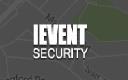 IEvent Security logo